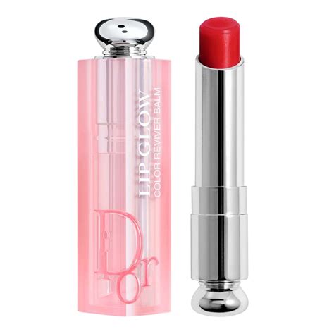 harga lip glow dior|dior addict lipstick.